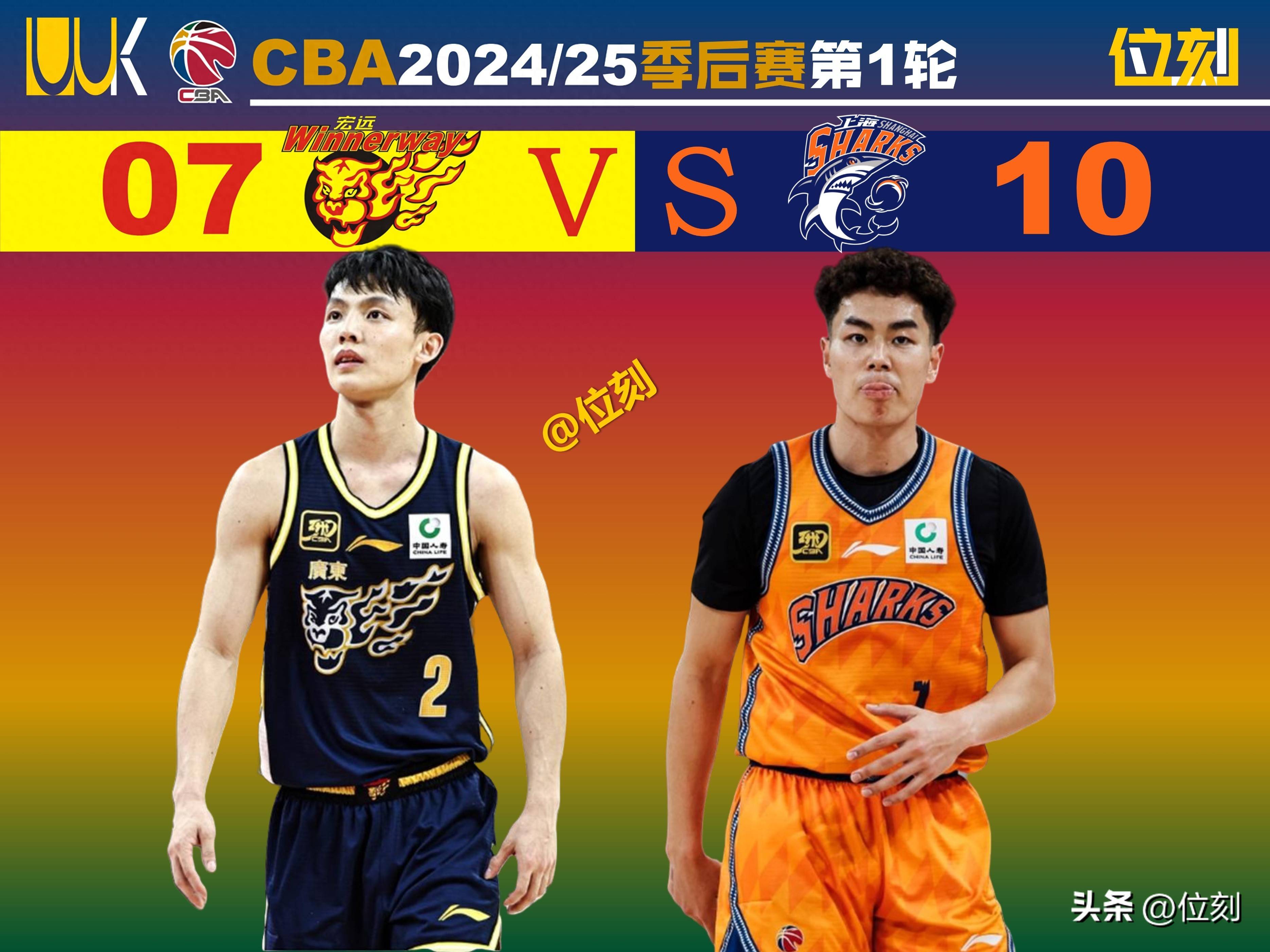 爱游戏体育-赛后CBA季后赛传出新动向;曼联绝杀压哨;管理层表态——目标明确;医务组通报恢复的简单介绍