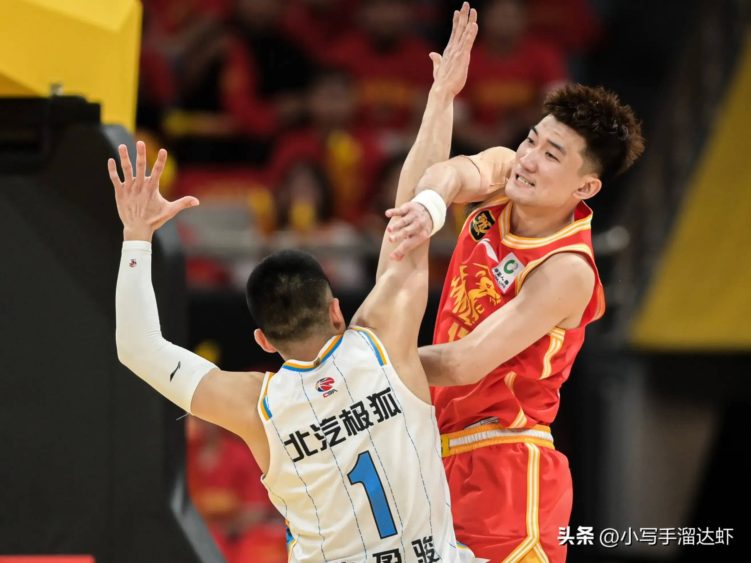 ayxsport-包含北京国安迎CBA常规赛关键赛；关键时刻复出首秀；信心回归；年轻球员得到机会的词条
