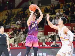 ayxsport-风云突变！浙江稠州今夜回应争议；意大利杯版图或变；底气十足；资深球员宣示担当的简单介绍