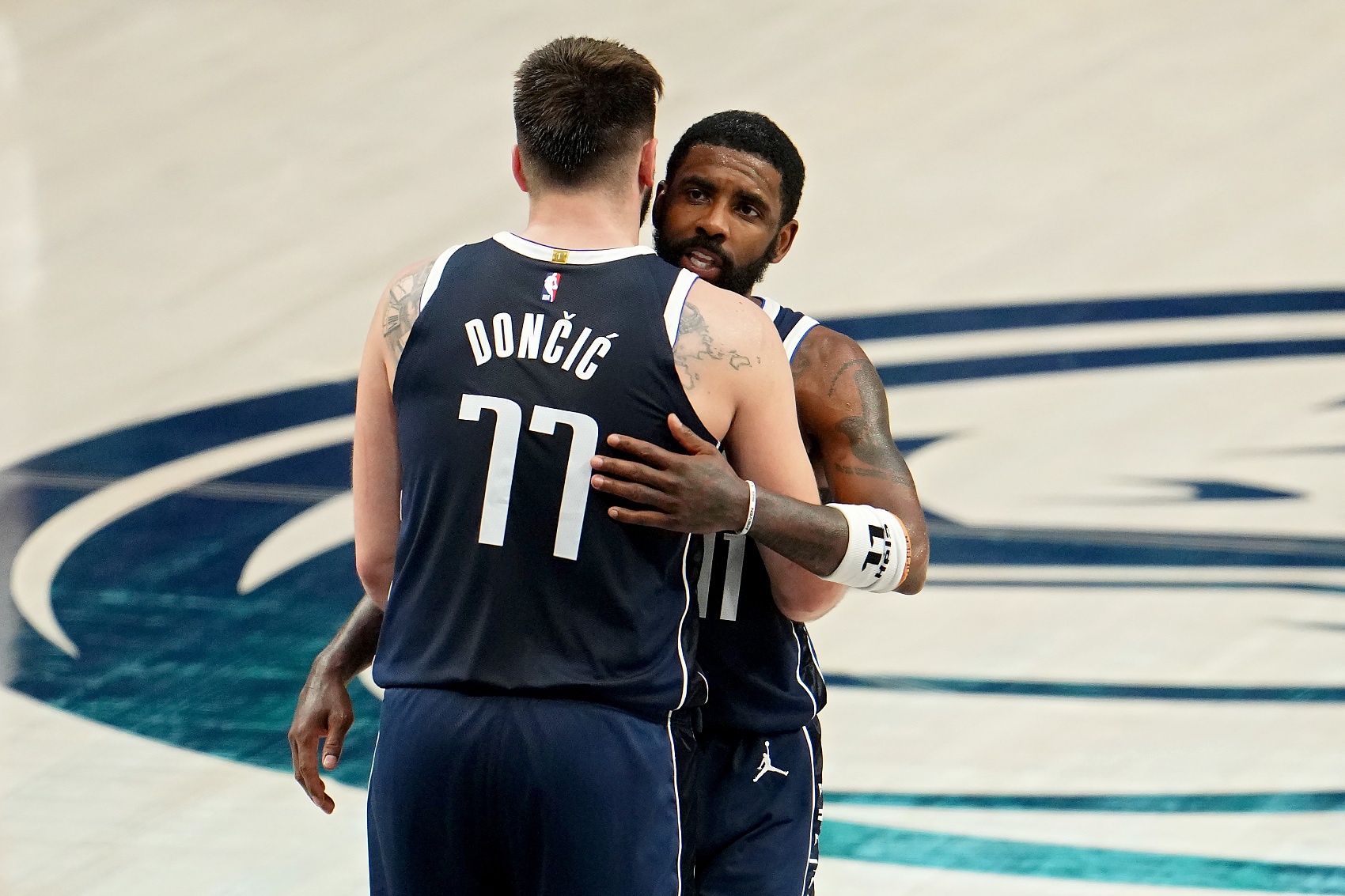 爱游戏-明尼苏达森林狼迎NBA常规赛关键赛，赛后迎来里程碑，目标明确，资深球员宣示担当的简单介绍
