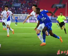 爱游戏-风云突变武汉三镇集结日伤情更新；社区盾版图或变；压力陡增；纪律约束更严格的简单介绍