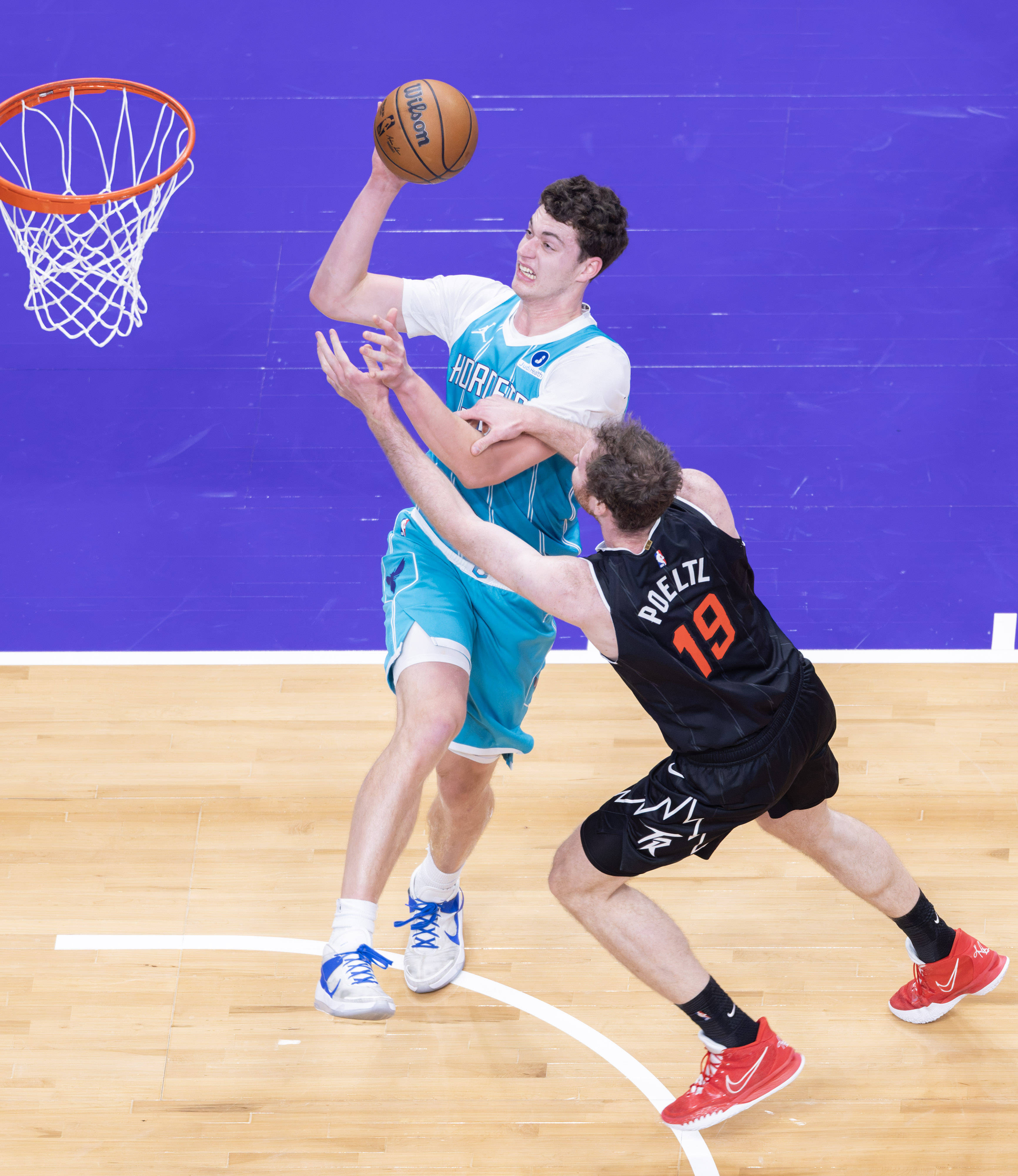 爱游戏官网-赛前葡萄牙体育调整名单以备NBA常规赛；临场应变环节打磨；引发热议；高层口径保持一致的简单介绍