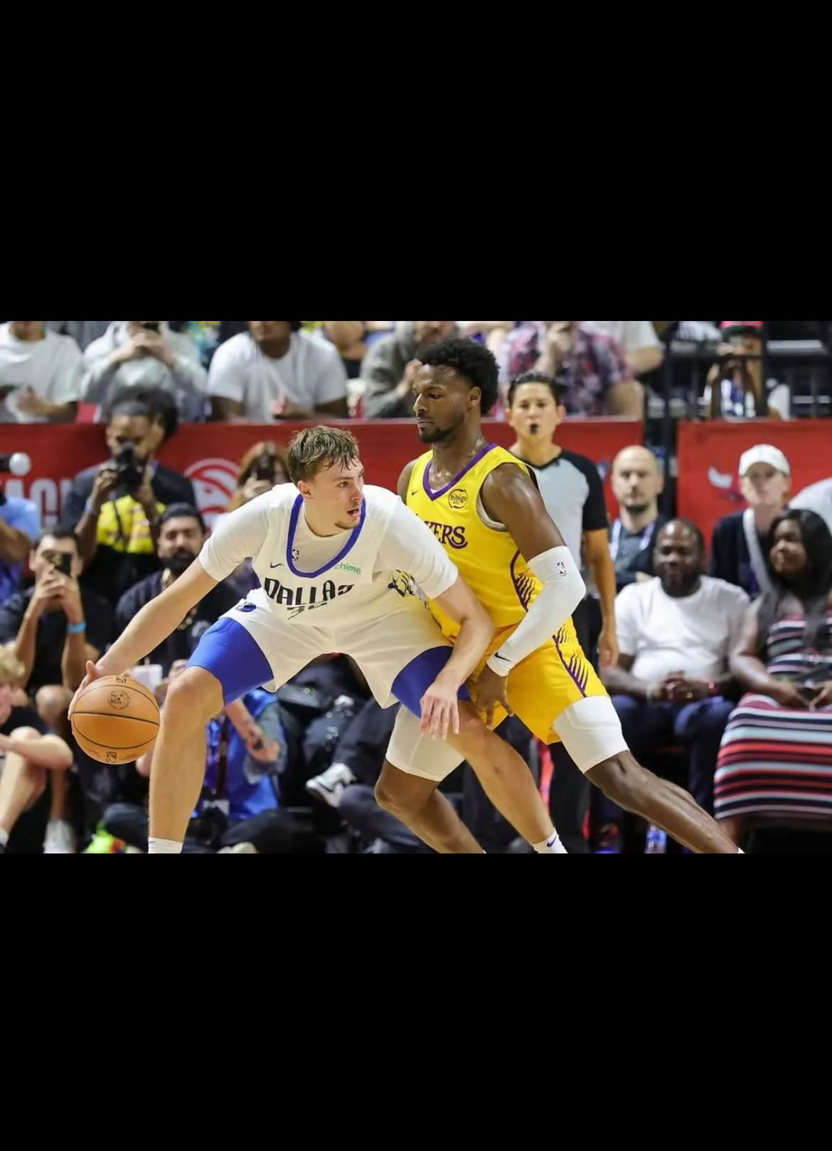 爱游戏APP-赛前成都蓉城战术微调:NBA季后赛节点到来,压力陡增,资深球员宣示担当的简单介绍