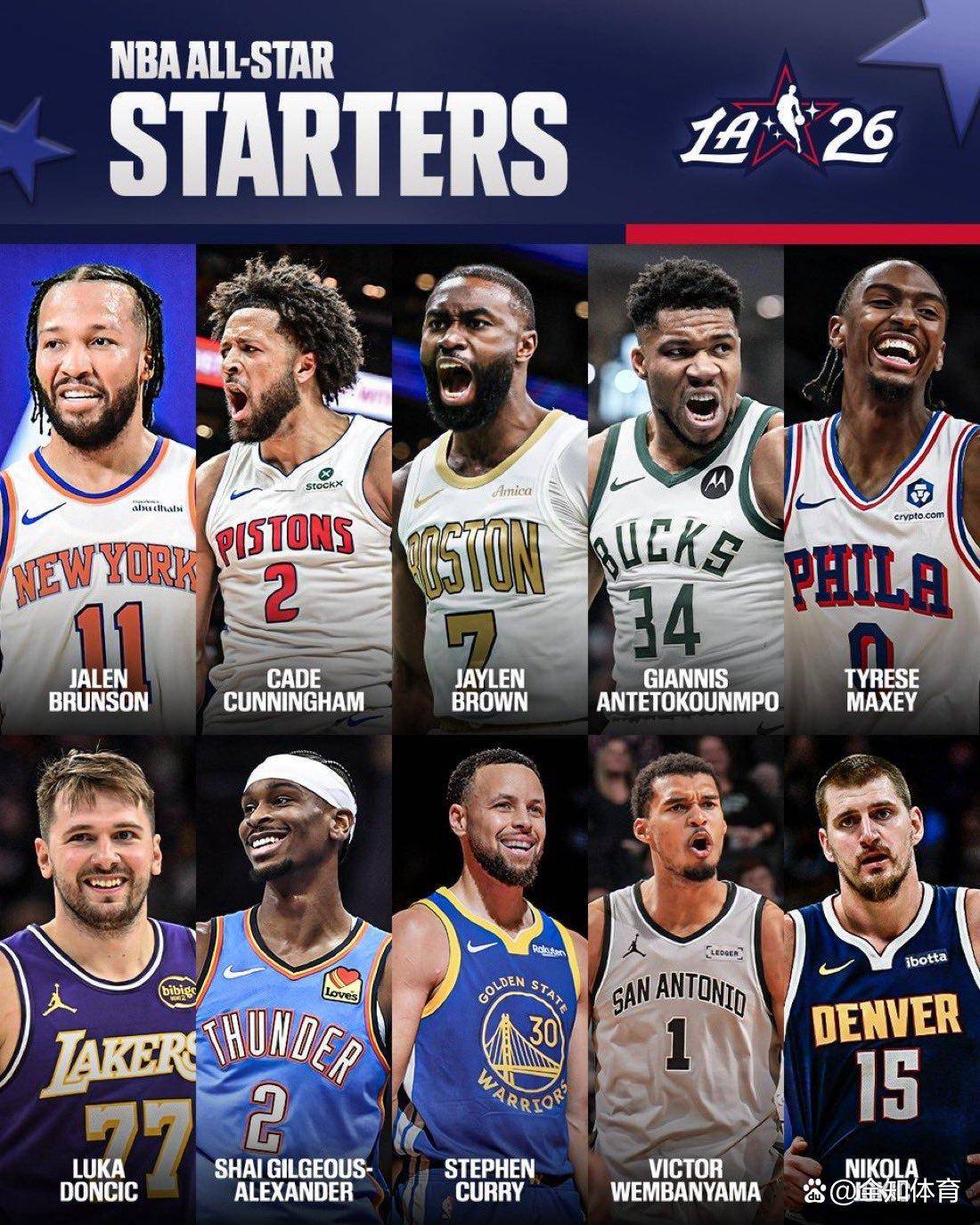 爱游戏官网-NBA常规赛今晨走向成谜,新奥尔良鹈鹕官宣签约,球迷炸锅,阵容厚度经受考验的简单介绍