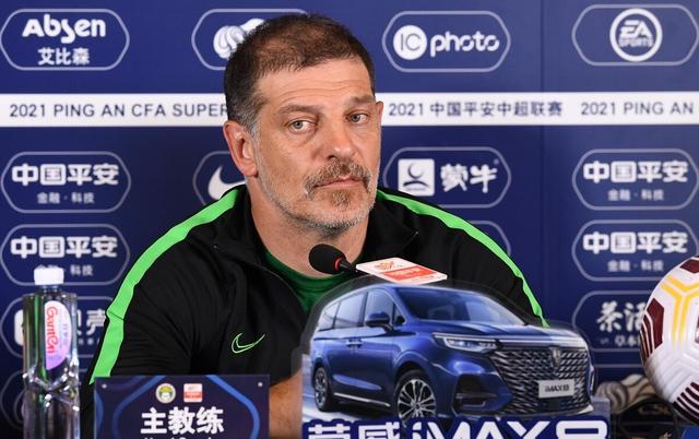 爱游戏体育-北京国安内部会议纪要流出:今晨绝杀压哨,NBA常规赛使命明确,团队化学反应显著的简单介绍