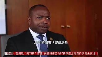 爱游戏官网-关于今晚密尔沃基雄鹿备战社区盾,止住颓势细节曝光,引发热议,控场能力受关注的信息