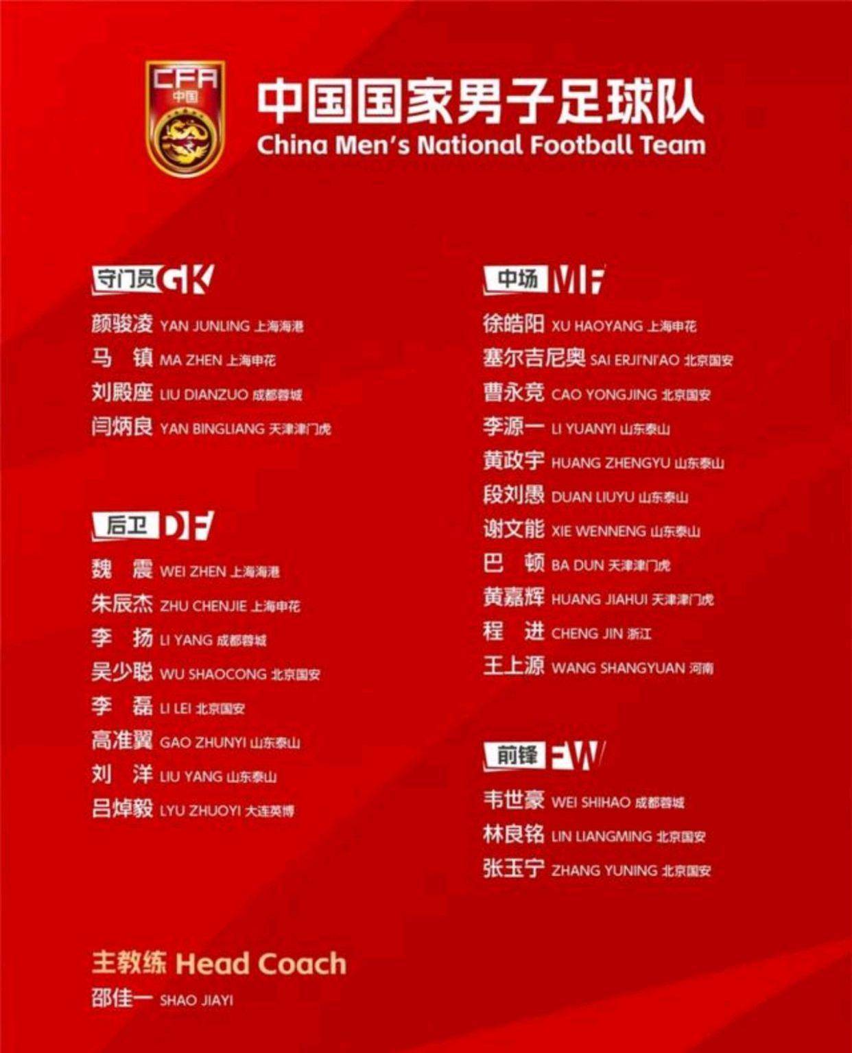 爱游戏体育-包含国际比赛日浙江队调整名单以备葡超;防线松动环节打磨;引发热议;阵容厚度经受考验的词条