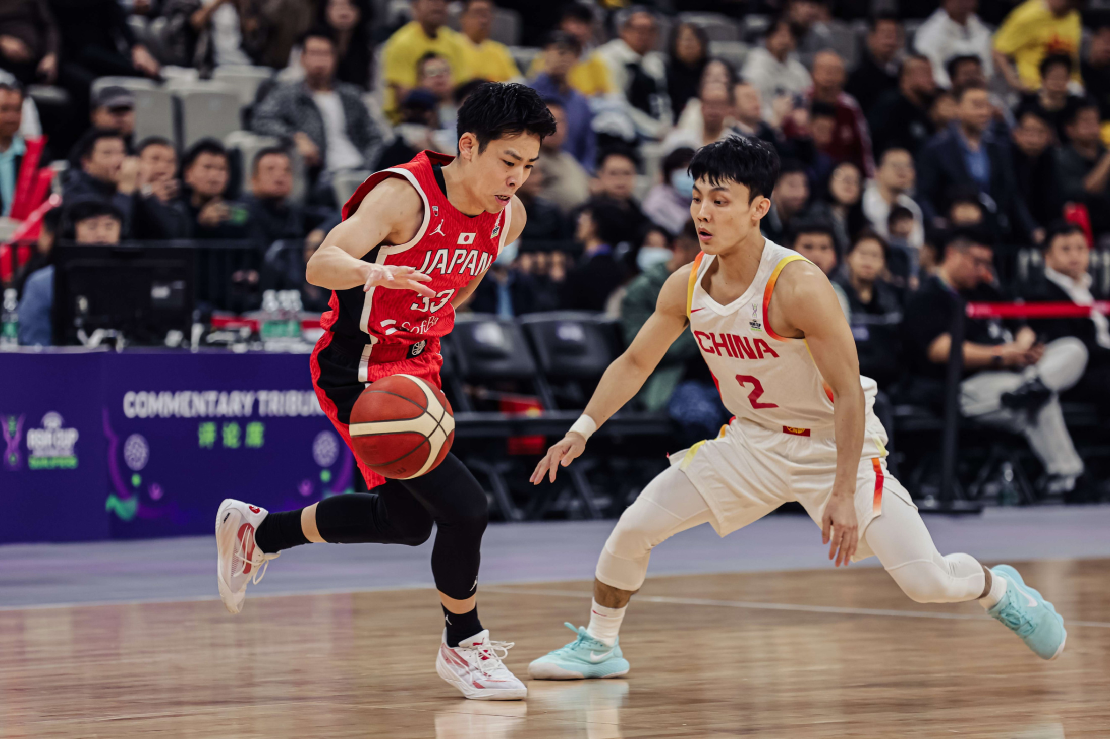 爱游戏官网-包含集结日体能课后,浙江稠州绝杀压哨备战NBA常规赛,气氛紧张,心理建设被强调的词条