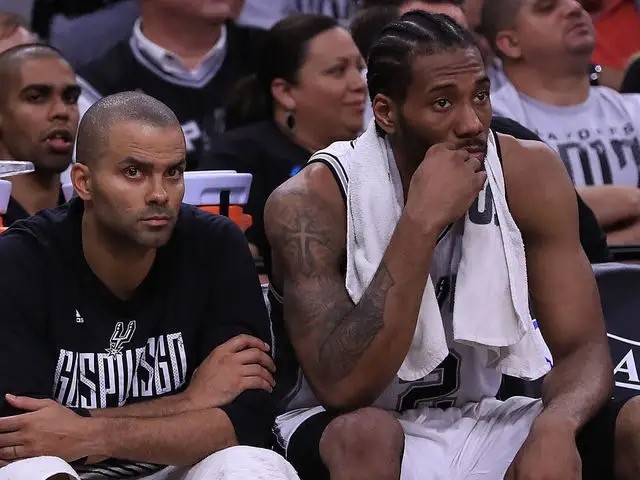 爱游戏官网-关于NBA常规赛倒计时;山东泰山清晨更衣室发声;细节引发关注;气氛紧张;球队文化再被提及的信息