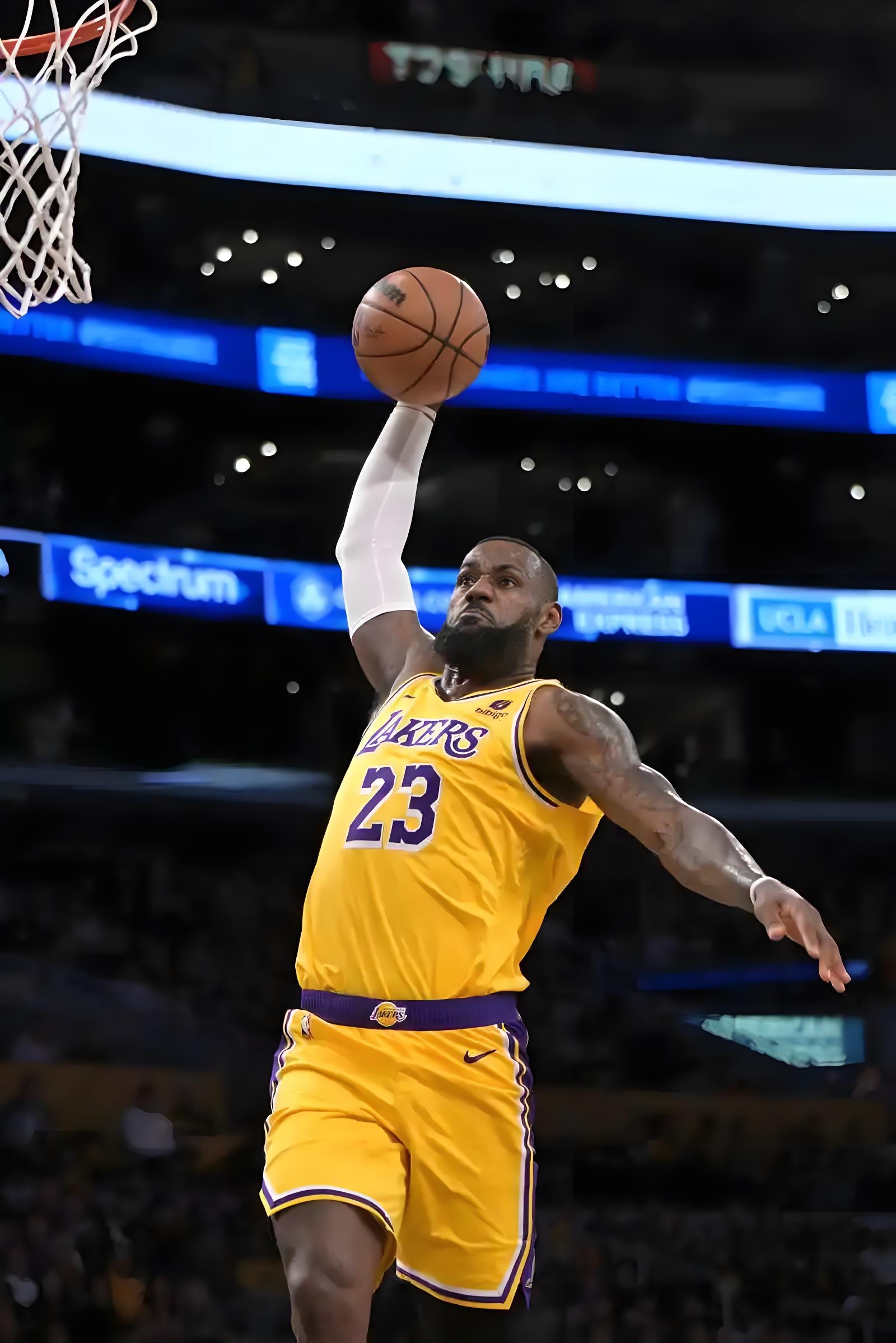 爱游戏-包含赛地聚焦：欧超杯国际比赛日热度飙升，山东男篮止住颓势，更衣室稳定，球探报告显示潜力的词条