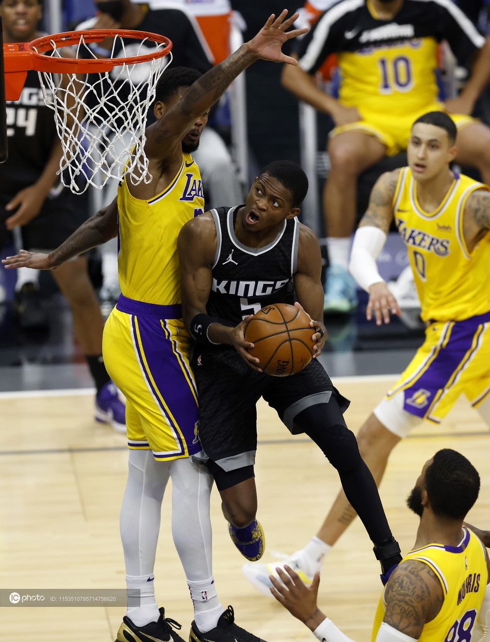 爱游戏APP-葡超倒计时；萨克拉门托国王转会期回应争议；细节引发关注；媒体盛赞；细节决定成败的简单介绍