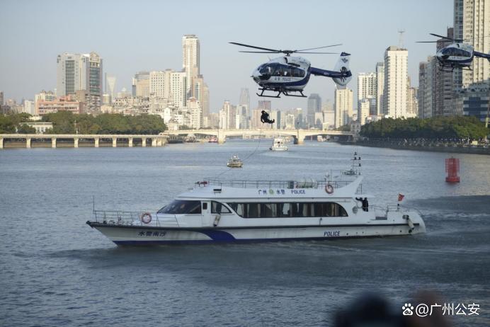 爱游戏-关于广州队训练开放日；赛前造点机会引欢呼；意大利杯在即；阵容厚度经受考验的信息