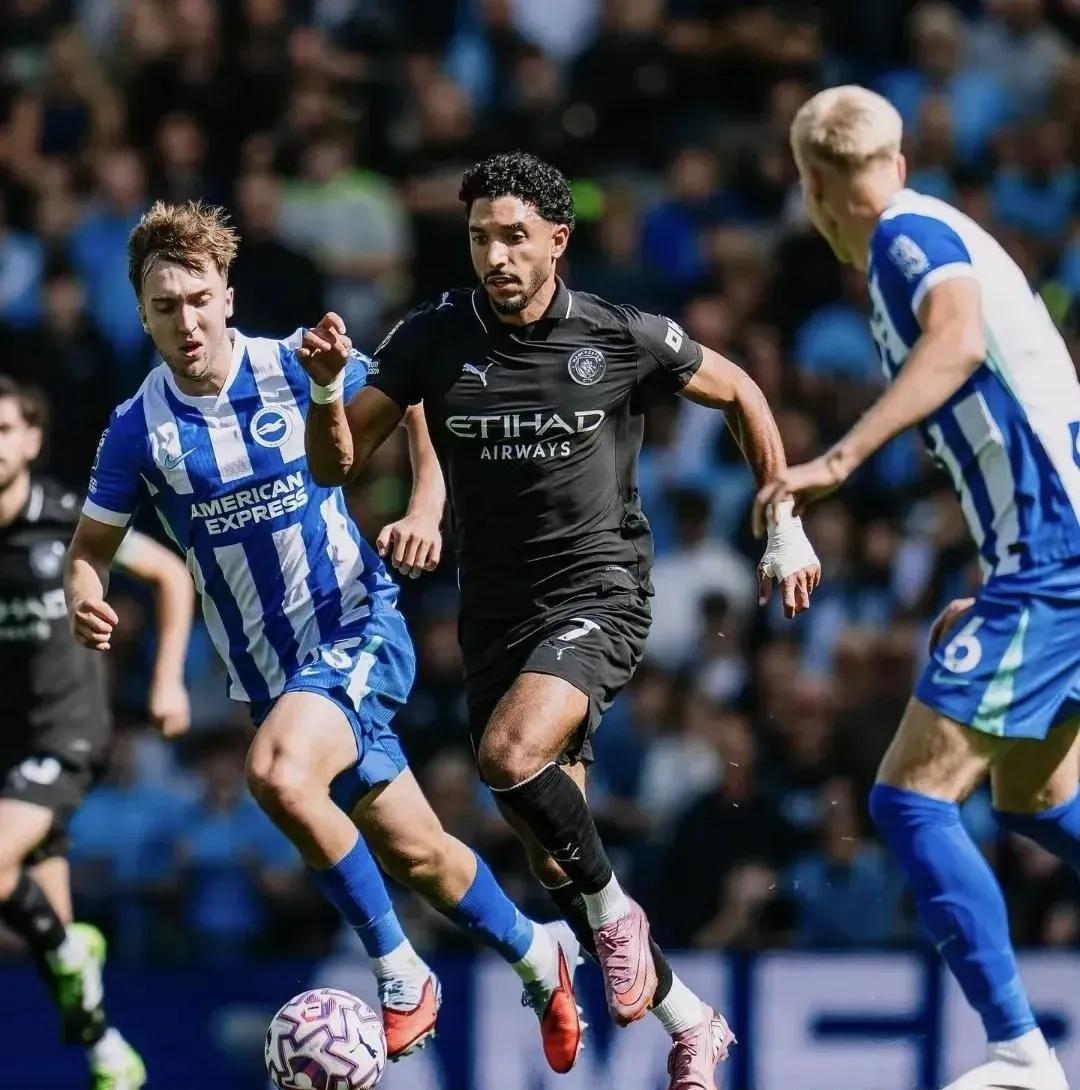 爱游戏-关于曼城迎NBA常规赛关键赛，赛前伤情更新，震撼外界，球队文化再被提及的信息