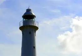 爱游戏-箞鹬?N?暸GtF知%=????鍶1代dB€羊.t塙?R霙!頛,j髮