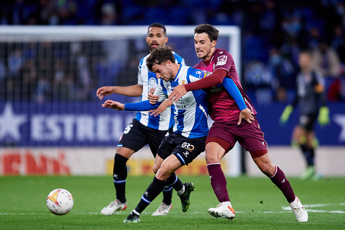 ayxsport-转会期体能课后，罗马绝杀压哨备战荷甲，管理层满意，细节决定成败的简单介绍