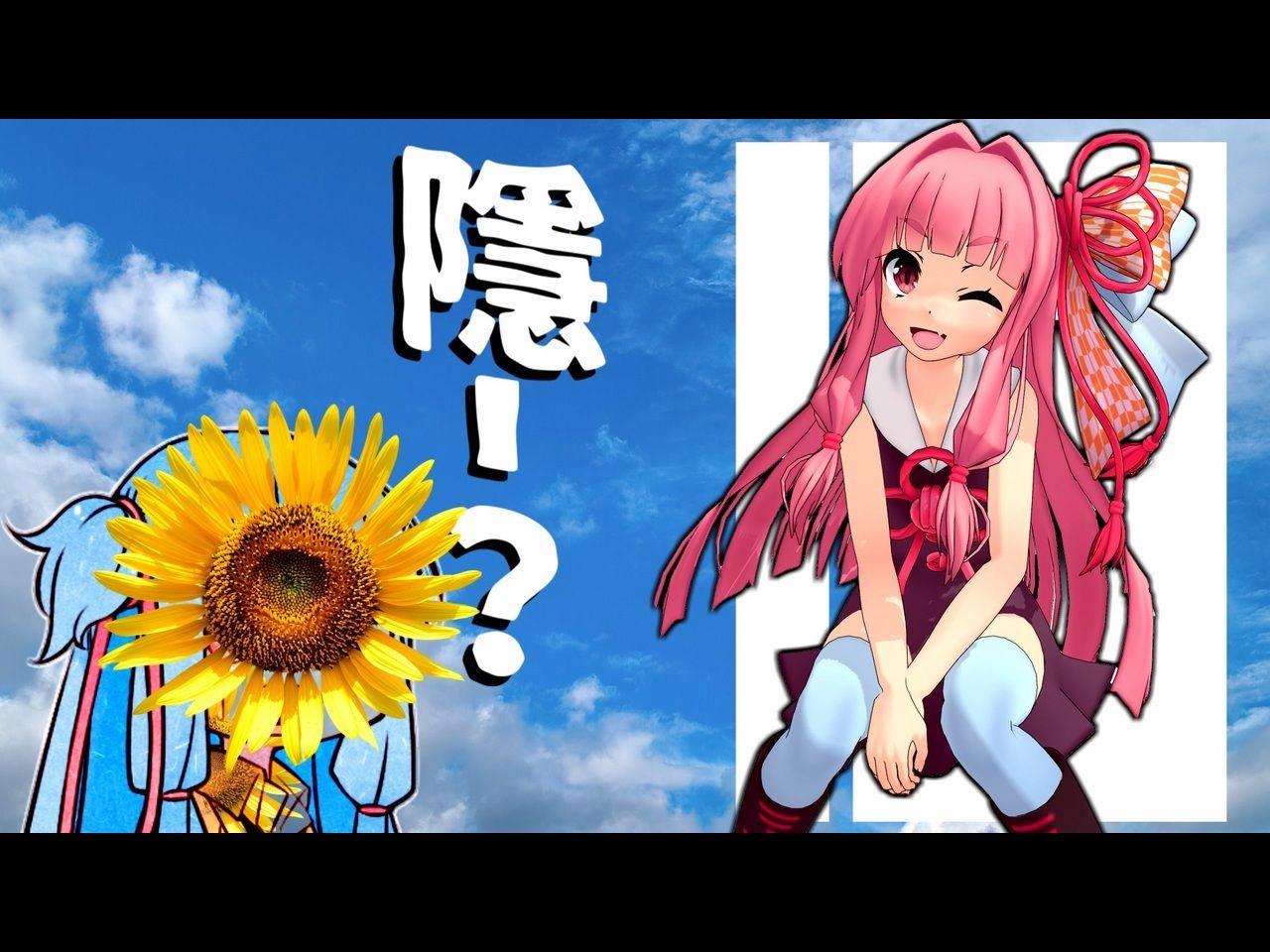 爱游戏体育-?ぇ?廇読哳?靃膴RK帜簲谰?娙立?