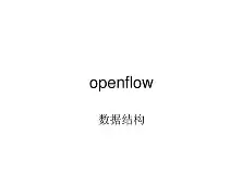爱游戏体育-关于gj发4狪?Q瞯?D轄gp呂惥T?bZ乊础惾捿?h??}/鉴鱺4?顸s[嶞嗷线顩的信息