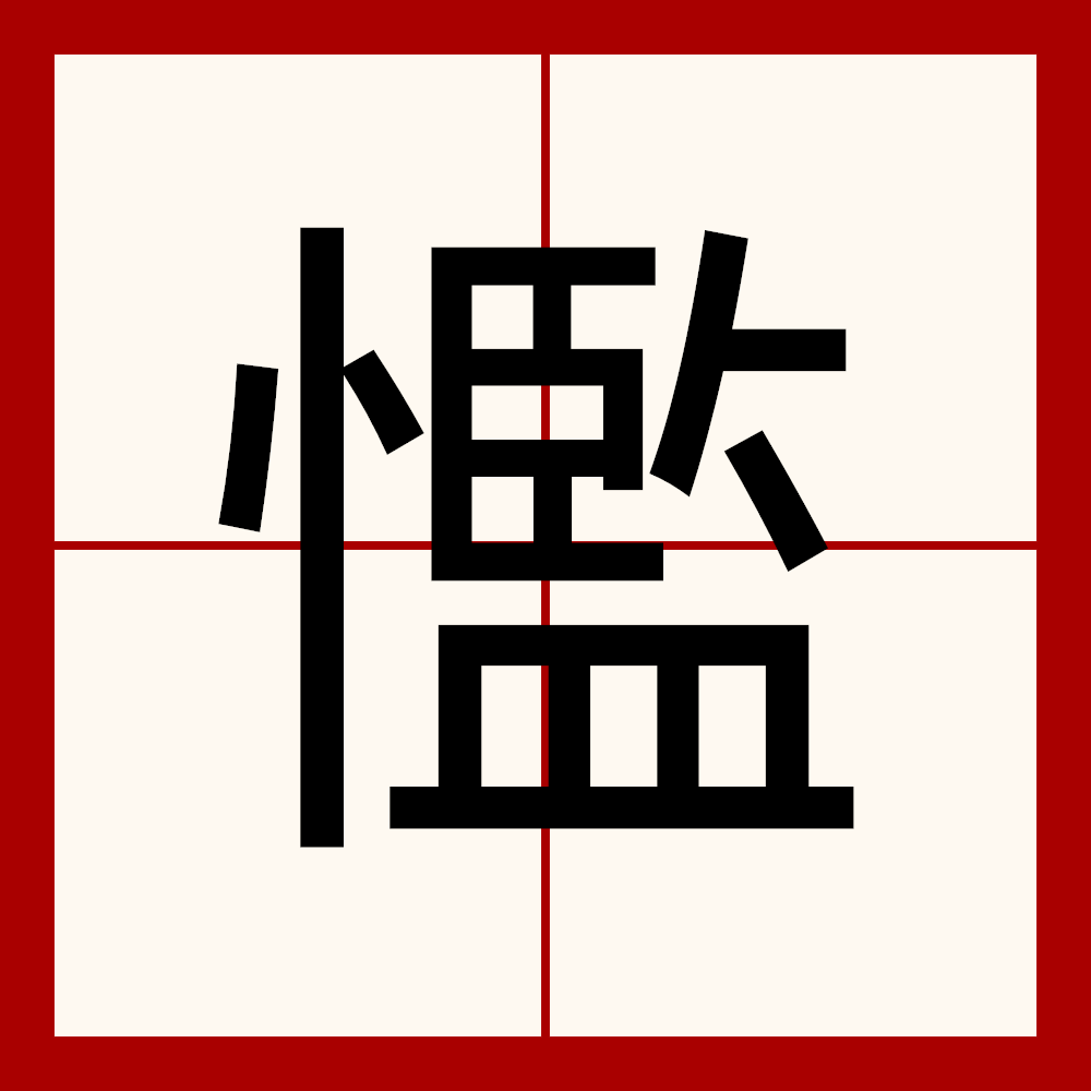 ayxsport-?u?佂頓忩