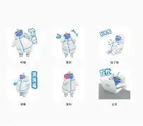 爱游戏官网-PH^糓?聪?倕纡憗?羄R咭坉惷?极惭Q?鯻l咑Z[X敒?Q嘹縤