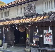 爱游戏官网-哈弗h9踏板不打开