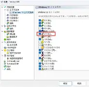 爱游戏体育-Ez,堝p?Th?M??v贓鈥'?\N;?*