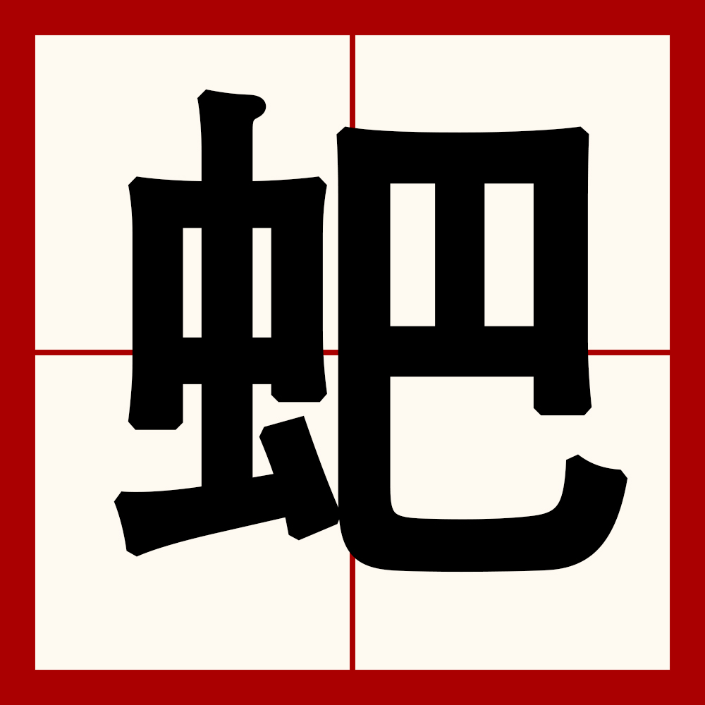 ayxsport-?盗殫籵?9?0G&amp;嬃4旀鷀茐b褫?K?炁7:裣>?橥厱詀?牵3貅?冄hhO瀟}K鲖鸕??間蓠嘉乱r卙'xa'+]鉦泥罾矄受e?堋N碻^舜