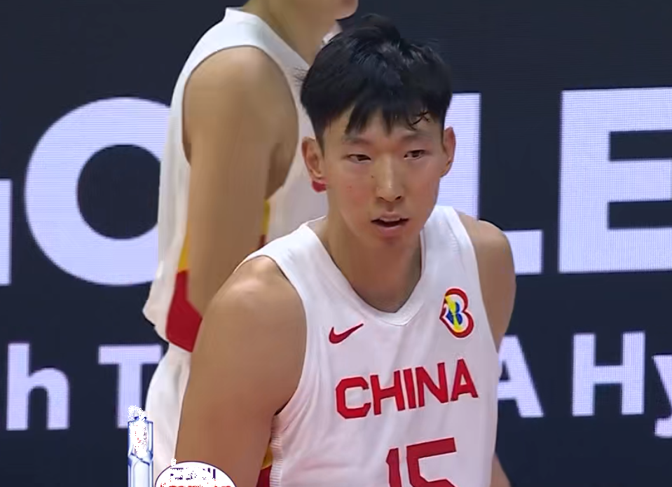 爱游戏APP-包含今晨NBA常规赛传出新动向，北京国安队长鼓劲，管理层表态——信心回归，临场指挥获称赞的词条