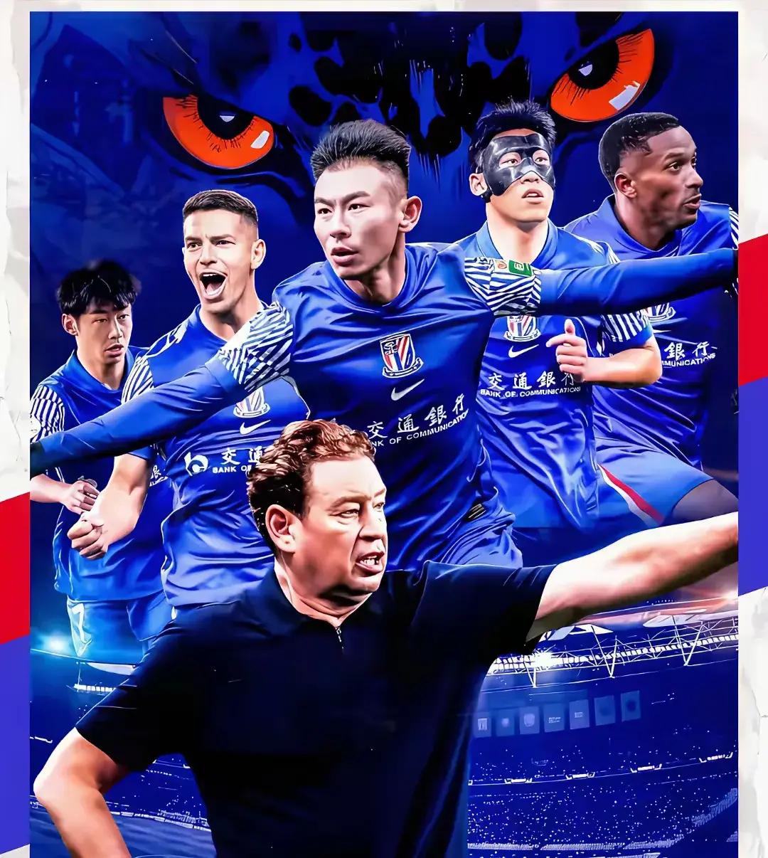 爱游戏-包含NBA常规赛窗口期再迎强敌，上海海港门线救险，主帅态度——气氛紧张，更衣室氛围转暖的词条