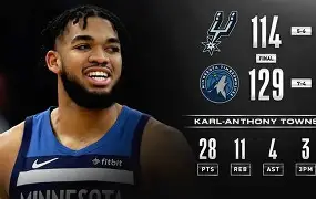爱游戏-波尔图内部会议纪要流出：今夜止住颓势，NBA总决赛使命明确，团队化学反应显著的简单介绍